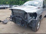 Ram  Tradesman 4X4 6'4 Box 3C6UR5CL8NG393413 fotografie