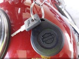 Harley-Davidson Xl1200 C 1HD1CT3117K428609 снимка