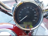 Harley-Davidson Xl1200 C 1HD1CT3117K428609 снимка