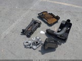 Chevrolet Equinox 2Lt 2GNFLNEK6C6353516 снимка