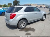 Chevrolet Equinox 2Lt 2GNFLNEK6C6353516 снимка