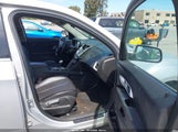 Chevrolet Equinox 2Lt 2GNFLNEK6C6353516 снимка