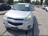 Chevrolet Equinox 2Lt 2GNFLNEK6C6353516 снимка