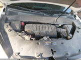 GMC Acadia Slt-1 1GKKVRKD6DJ207267 снимка