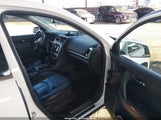 GMC Acadia Slt-1 1GKKVRKD6DJ207267 снимка