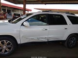 GMC Acadia Slt-1 1GKKVRKD6DJ207267 снимка