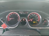 GMC Acadia Slt-1 1GKKVRKD6DJ207267 снимка