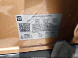 Buick Envista Preferred Fwd KL47LAE27RB118094 fotografie