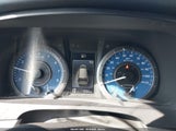 Toyota Sienna Xle Premium 7 Passenger 5TDDZ3DC6HS182308 photo