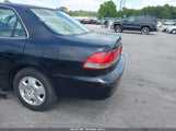 Honda Accord 3.0 Ex 1HGCG16592A030095 fotografie