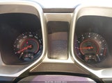 Chevrolet Camaro 1Lt 2G1FB1E31E9129755 снимка