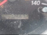 Toyota Highlander JTEHD21A370048074 снимка