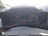 Ford Transit Connect Xl Passenger NM0GE9E25M1484002 photo