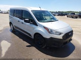 Ford Transit Connect Xl Passenger NM0GE9E25M1484002 снимка