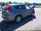 Honda Cr-V Ex 2HKRM3H57FH535805 снимка