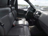 Ford F-150 Fx4/Xl/Xlt 1FTRF14V57NA50679 photo