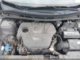 Hyundai Accent Value Edition KMHCT4AE8HU364205 снимка
