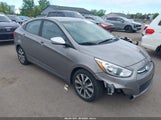Hyundai Accent Value Edition KMHCT4AE8HU364205 снимка