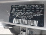 Hyundai Accent Value Edition KMHCT4AE8HU364205 снимка