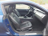 Ford Mustang Gt 1ZVHT82H665231795 снимка