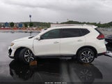 Nissan Rogue Sl Intelligent Awd 5N1AT2MV3LC793452 снимка