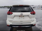 Nissan Rogue Sl Intelligent Awd 5N1AT2MV3LC793452 photo