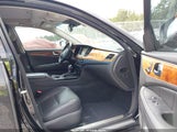 Hyundai Equus Signature KMHGH4JH7EU086907 photo