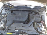 Nissan Altima 2.5 S 1N4AL2AP5AC101902 снимка