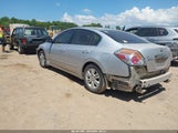 Nissan Altima 2.5 S 1N4AL2AP5AC101902 снимка