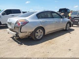 Nissan Altima 2.5 S 1N4AL2AP5AC101902 снимка