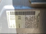 Nissan Altima 2.5 S 1N4AL2AP5AC101902 снимка