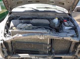 Dodge Ram  Slt/Laramie/St 1D7HA18N43S370811 снимка