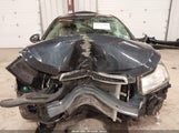 Chevrolet Cruze 2Lt Auto 1G1PE5SB6E7106262 снимка