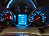Chevrolet Cruze 2Lt Auto 1G1PE5SB6E7106262 снимка