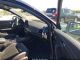 Audi Q5 Sportback Premium Plus 45 Tfsi Quattro S Tronic WA15AAFY5M2128468 снимка