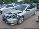 Chevrolet Malibu Fwd Lt 1G1ZD5ST3LF012847 photo
