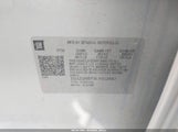 Chevrolet Malibu Fwd Lt 1G1ZD5ST3LF012847 снимка
