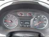 Chevrolet Malibu Fwd Lt 1G1ZD5ST3LF012847 снимка