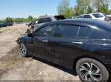 Honda Accord Lx 1HGCR2F43HA142892 снимка