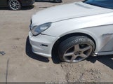 Miniaturka zdjęcia 6