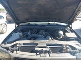 GMC Yukon 1GKEK13Z83J286828 снимка