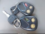 GMC Yukon 1GKEK13Z83J286828 снимка