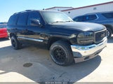 GMC Yukon 1GKEK13Z83J286828 снимка