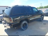 GMC Yukon 1GKEK13Z83J286828 снимка