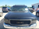 GMC Yukon 1GKEK13Z83J286828 снимка