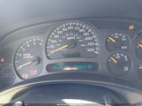 GMC Yukon 1GKEK13Z83J286828 снимка