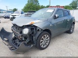 Nissan Juke Sl JN8AF5MV1DT211853 снимка