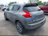Nissan Juke Sl JN8AF5MV1DT211853 снимка