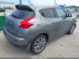 Nissan Juke Sl JN8AF5MV1DT211853 снимка