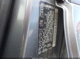 Nissan Juke Sl JN8AF5MV1DT211853 снимка